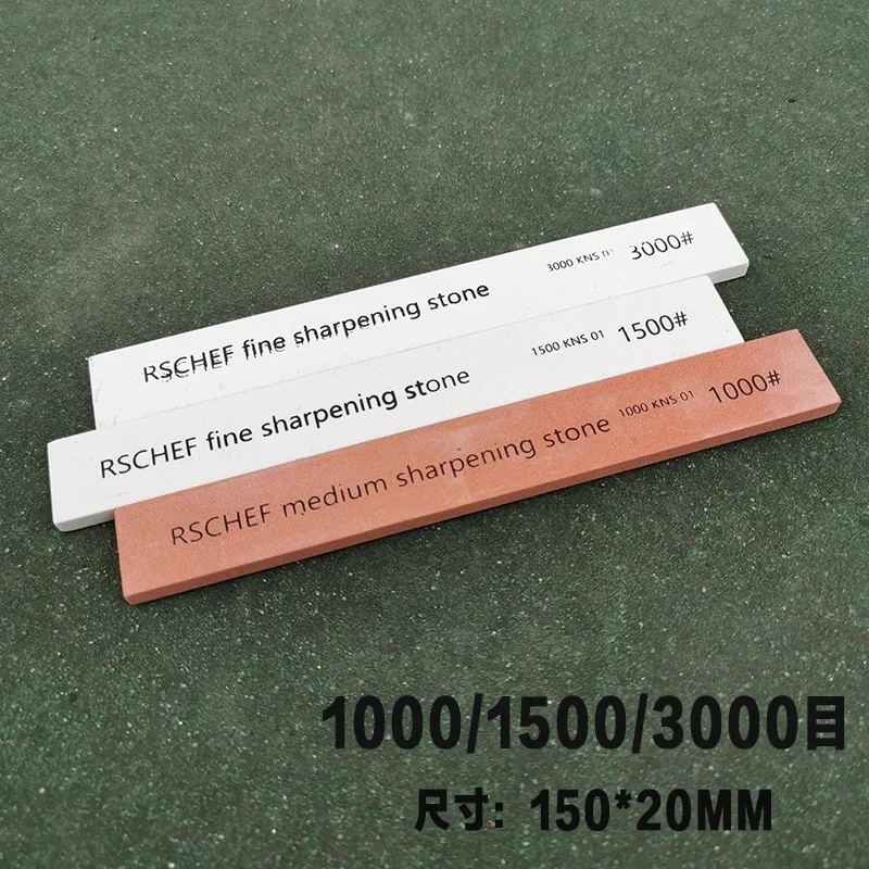 

Точилка для ножей 60-3000