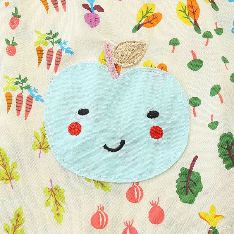 Новинка осени 2024 платья для девочек в европейском и американском стиле с