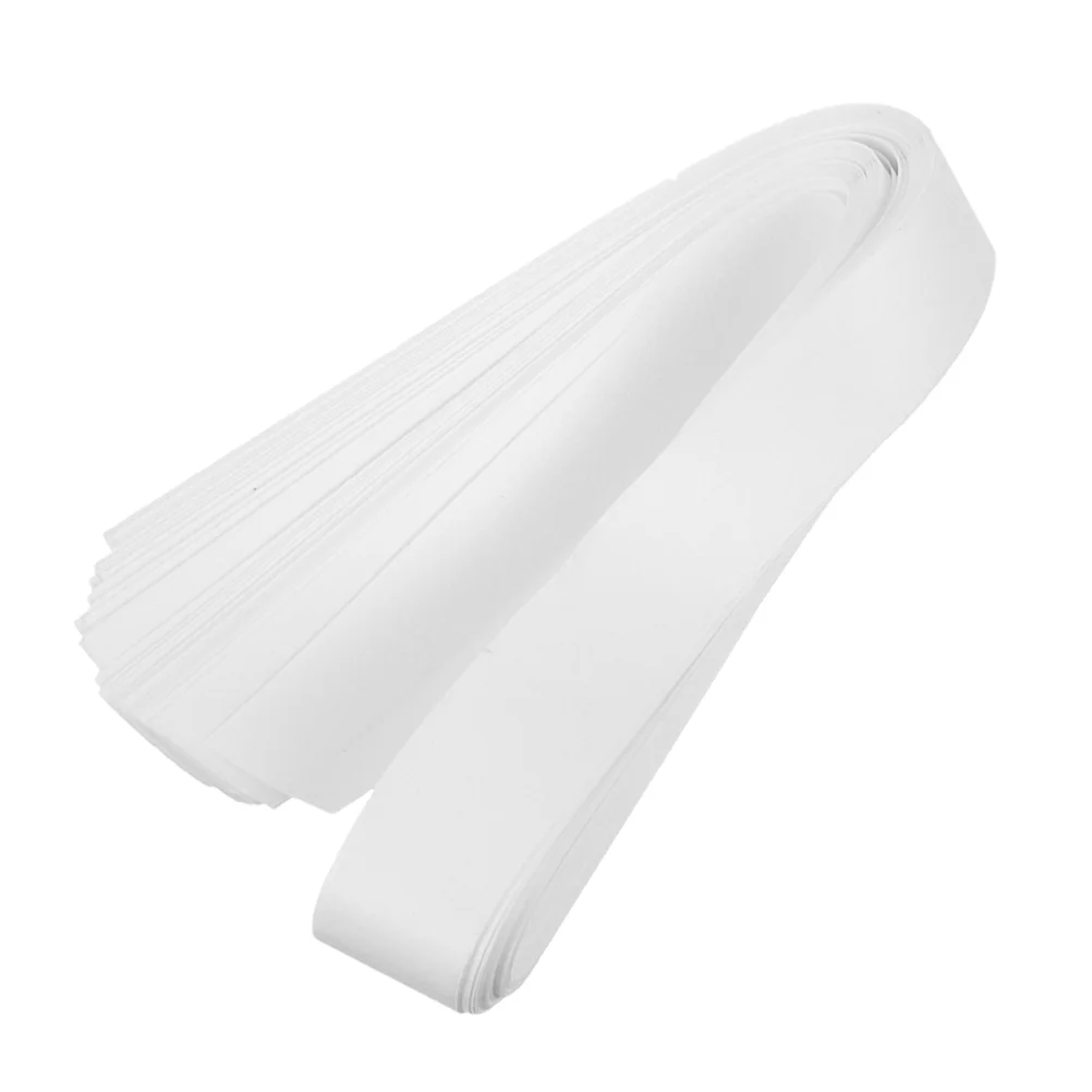 40 шт. органайзер для банкнот бумаги денег наличных поясные ремни бандаж купюр