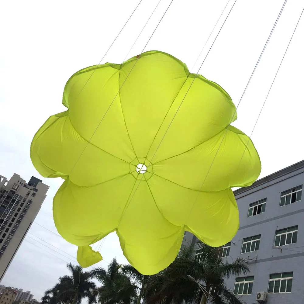 Алтын душ экстремалды порно Қисық қыздар жеке порно