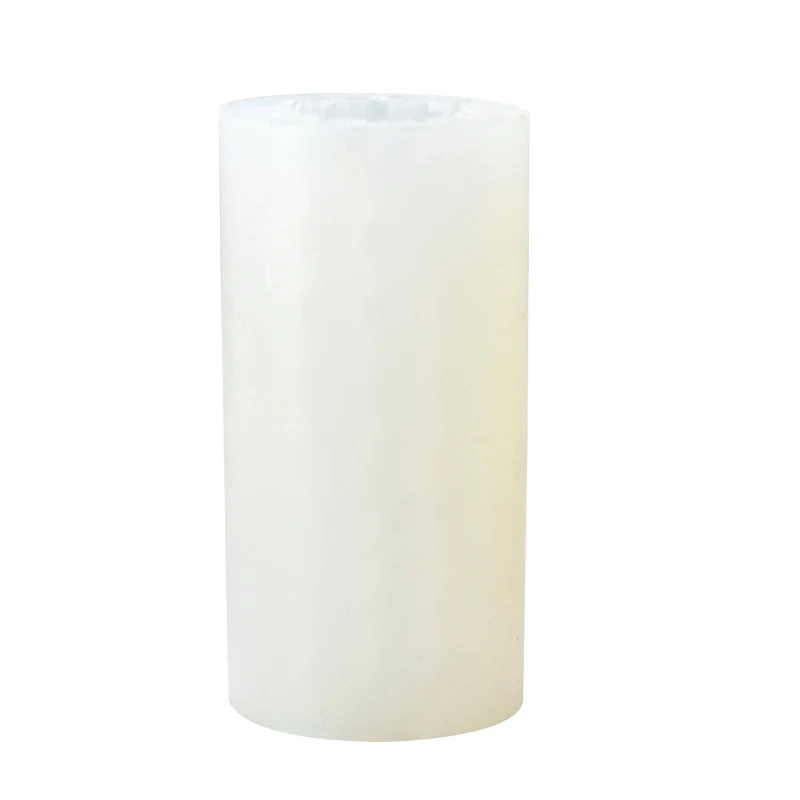 

3D Silicone Clear Mold Projects Making Accessory Making Crafts Projects Supplies G99A