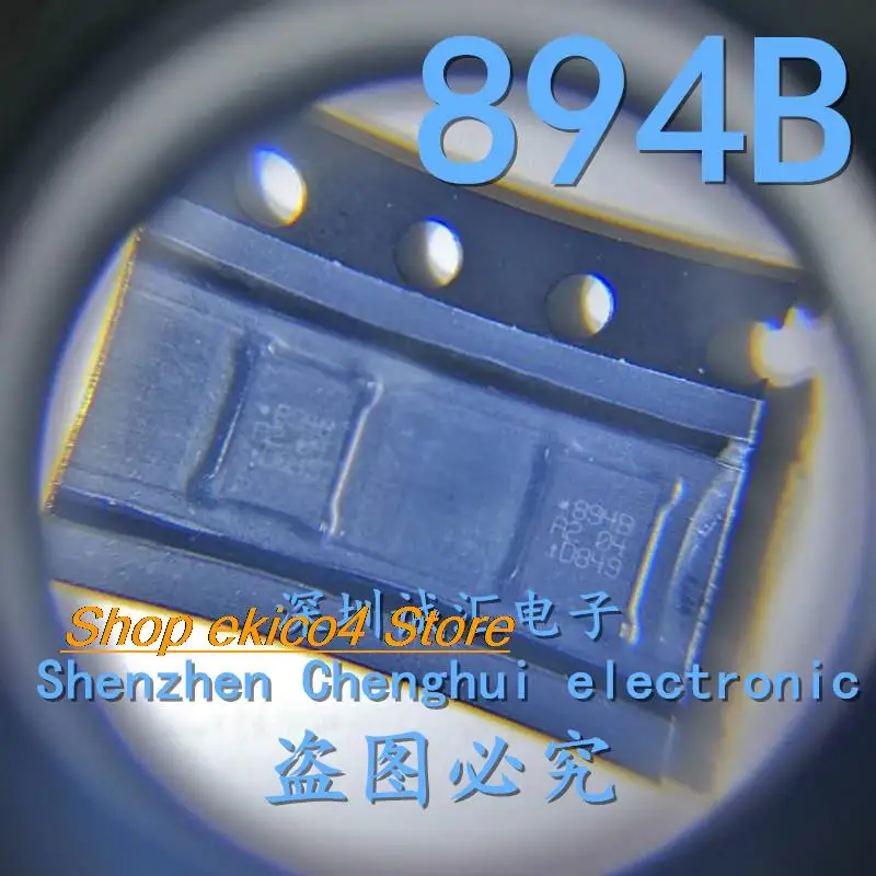 Оригинальный сток P10 894C 894B 872C 874B 874C 871 42ic