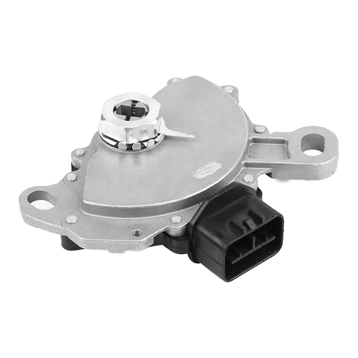 Датчик коробки передач Парковый нейтральный переключатель 93743010 93172318 для Captiva AF23