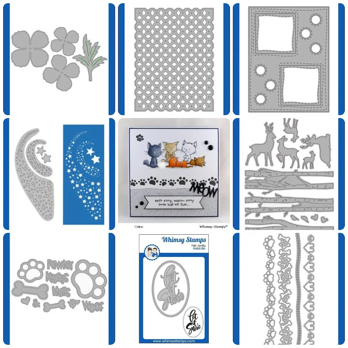 

Exquisite Various graphic greeting card decorations metal cutting die technology card making template manual DIY New
