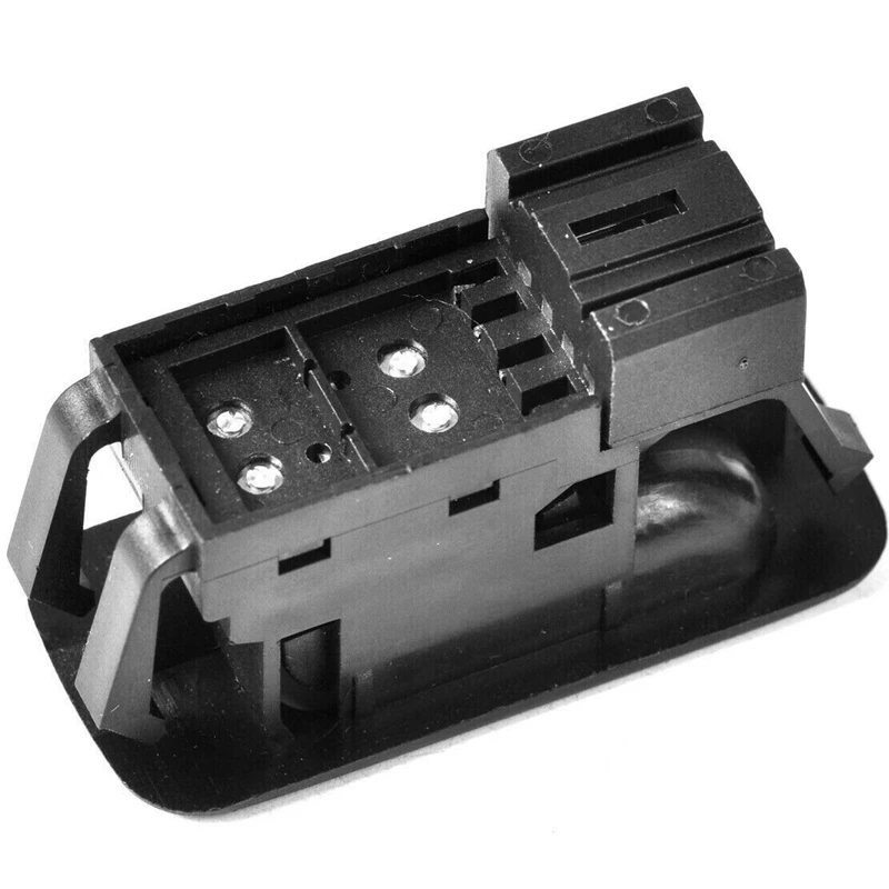 Электрический переключатель управления окном L + R для Suzuki Jimny 1998-2015 Alto