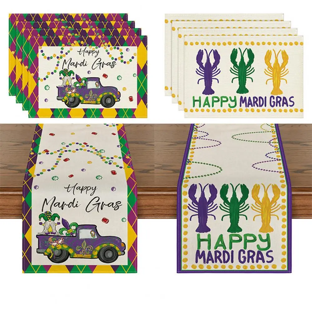 

Уникальная теплоизоляционная мягкая подстилка для обеда, обеденная подстилка, обеденная подстилка для ресторана