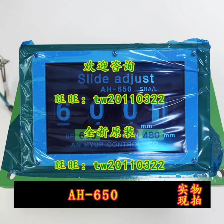 [Физическое фото гарантия качества в течение одного года] Стандартный/L корейский