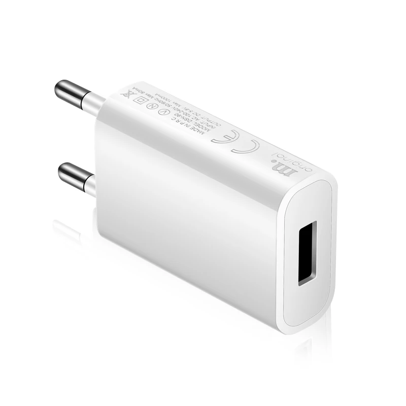 

Лидер продаж, высокое качество, европейская вилка европейского стандарта, USB, переменный ток, настенное зарядное устройство, адаптер питани...