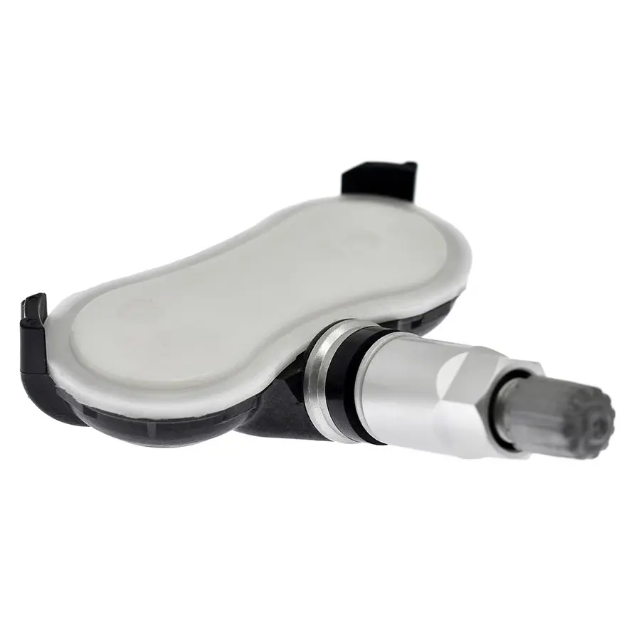 Датчик давления в шинах TPMS 42607-0C030 42607-08010 для Toyota Sequoia 2009-2017 Sienna 2006-2020 Tundra 1/4 шт. |