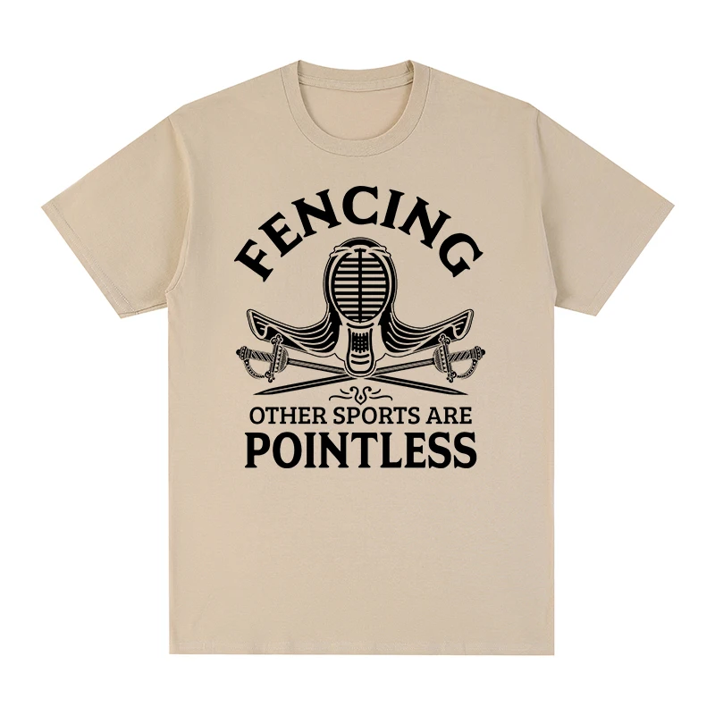 

Мужская футболка из хлопка с надписью «другая спортивная модель»