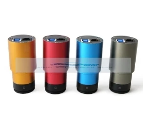 행성cida 행성 가이드 카메라 T7C 업그레이드 에디션 ASI120MC markii문racht CMOS IMX225C USB2.0 1.25 인치