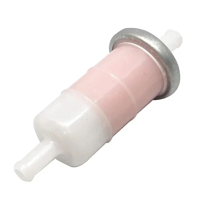 1 шт. топливный фильтр для Yamaha YZF 600 R Thunder Cat UK 1996-2002 16900-MG8-003 KM 49019-1055