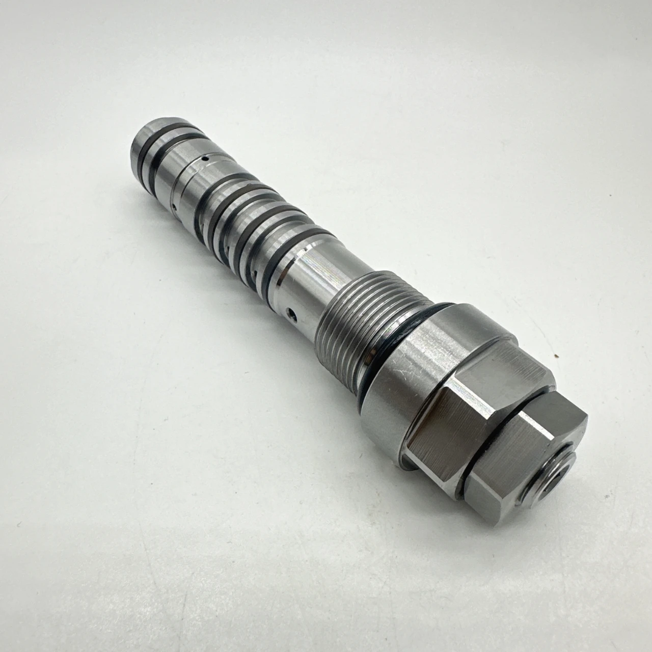 PC200-7LS valve 03910/708-2G-03710/708-2L-35311/708-2L-07710/708-2H-03610/708-2L-07710/708-2L-04991/708-2L-06780/708-2H-03620/70