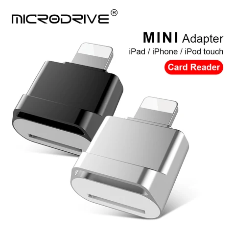 Новое поступление, мини Usb флэш-накопитель, флешка для iPhone all Plus/X Usb/Otg/Lightning, 2 в 1, флэш-накопитель для iOS, внешний флэш-накопитель