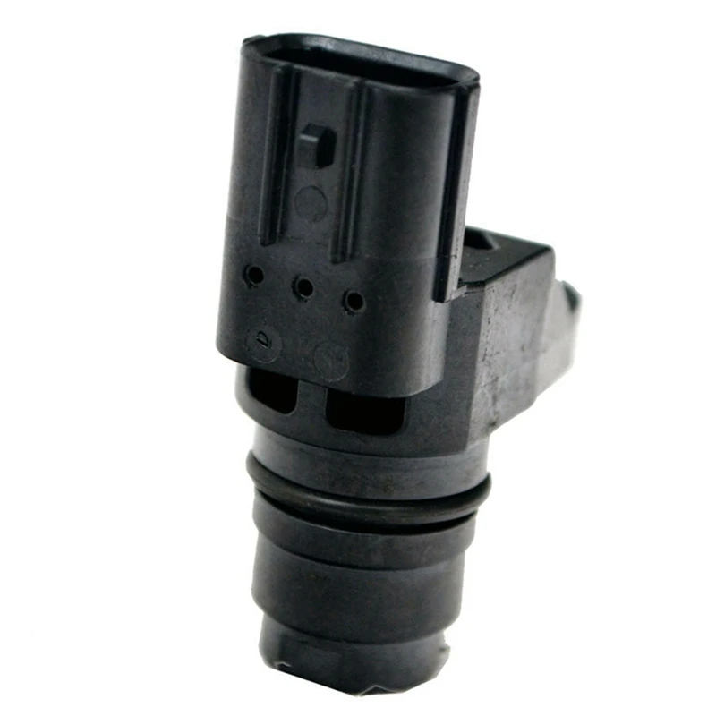 Распредвал двигателя 5X для Honda Accord Civic аксессуары TSX 2004-2008 37510PNA003 37510PNB003