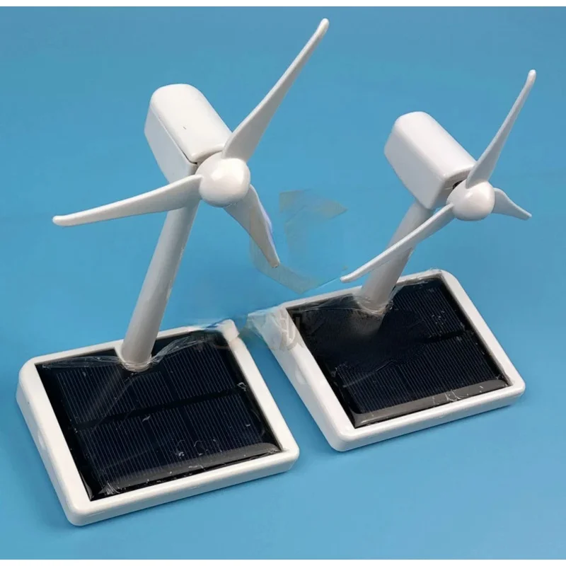 Автомобильный тестер теплоизоляции солнечной пленки взрывозащищенная пленка