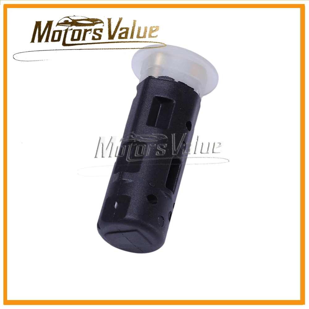 Автомобильная коробка передач 722.9 Φ Tcu sensor Y38N3 подходит для Mercedes Benz 7G