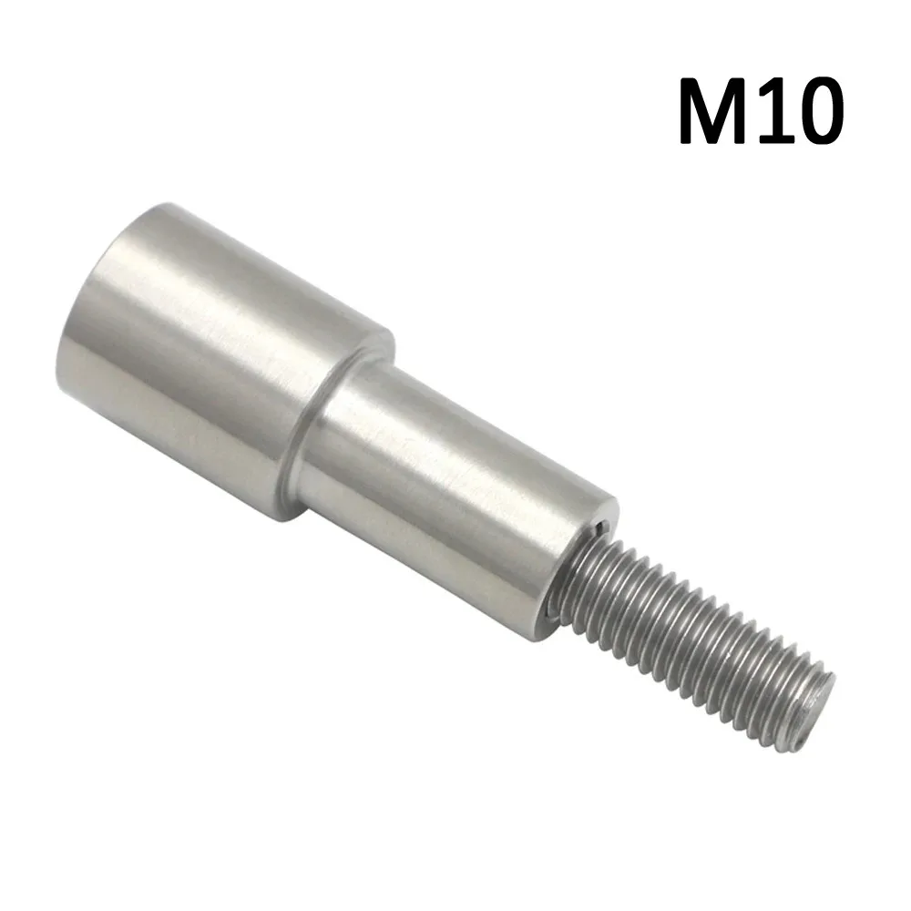 

Кронштейн-удлинитель Для Крепления Мобильного Телефона/навигатора BMW R1200RT R1250RT, Аксессуар Для Моделей 2020-2021 Годов