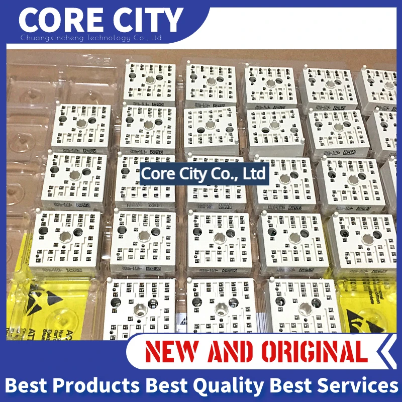 

100% новый и оригинальный модуль K209A4002 K200A4003 IGBT