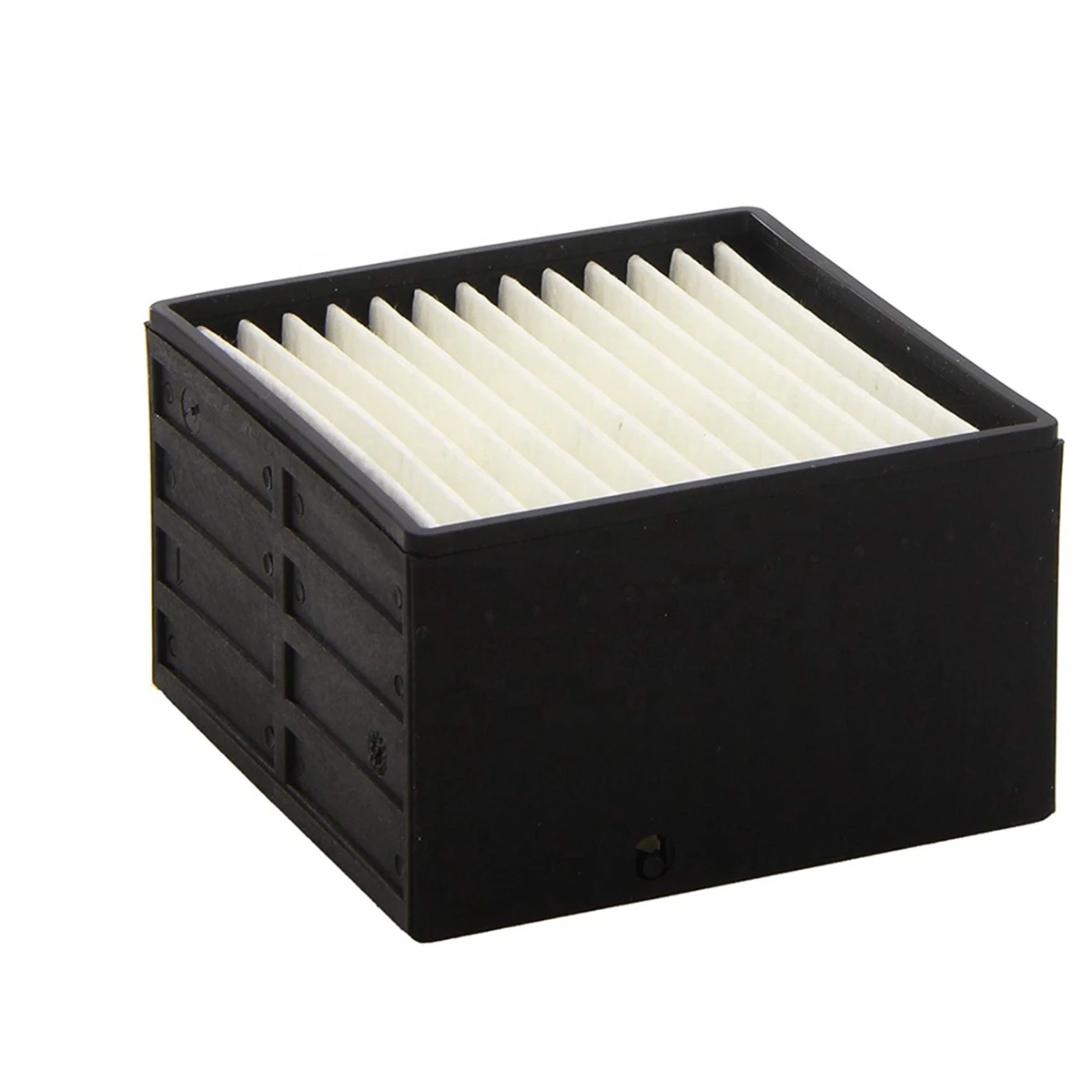 

Для двигателя Separ 01030 SWK2000-10 фильтр топливный сепаратор воды для 600FG