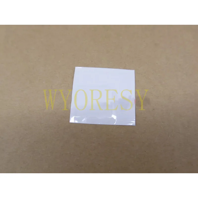 95% новый для Sony ILCE-7M3 A7M3 A7 III видоискатель окуляр экран VF стекло