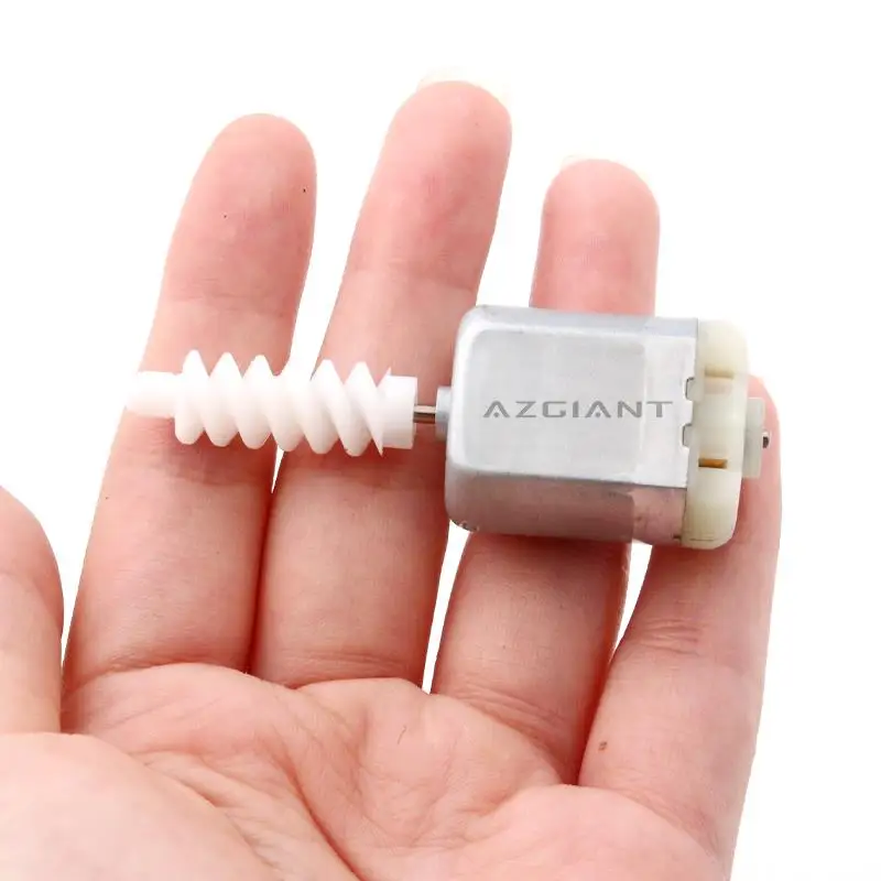 

Original For Chevrolet Malibu Cruze Equinox Impala Door Lock Actuator Motor engine security protection herramientas for car