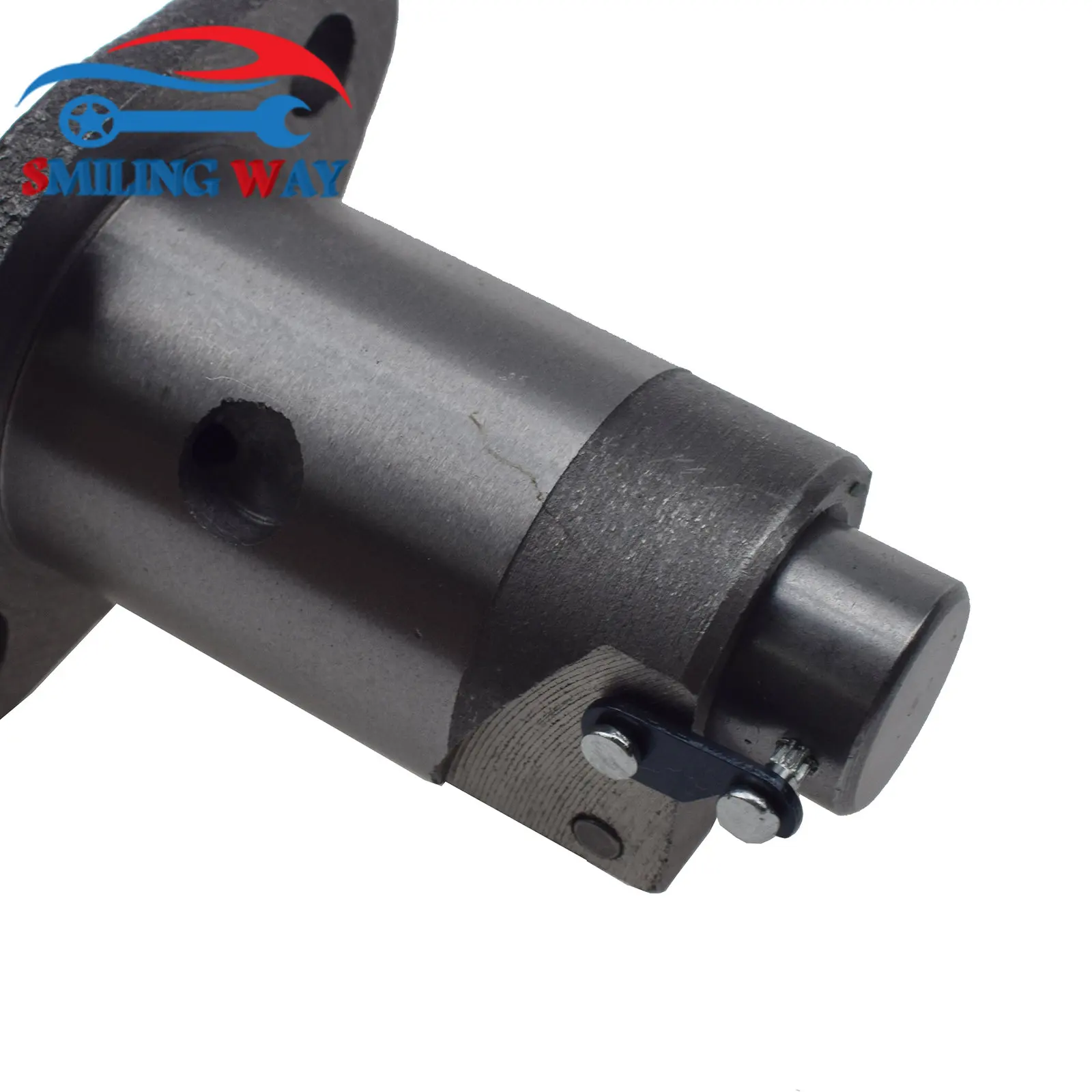 Натяжитель цепи ГРМ для Toyota RAV4 Camry Corolla Highlander Matrix Solara Scion tC xB Lexus HS250h Pontiac Vibe 2.0L 2.4L