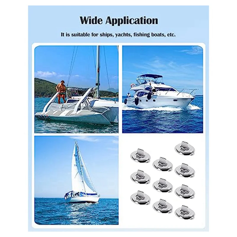 Застежка-защелка с закручивающимся замком металлические поворотные кнопки для