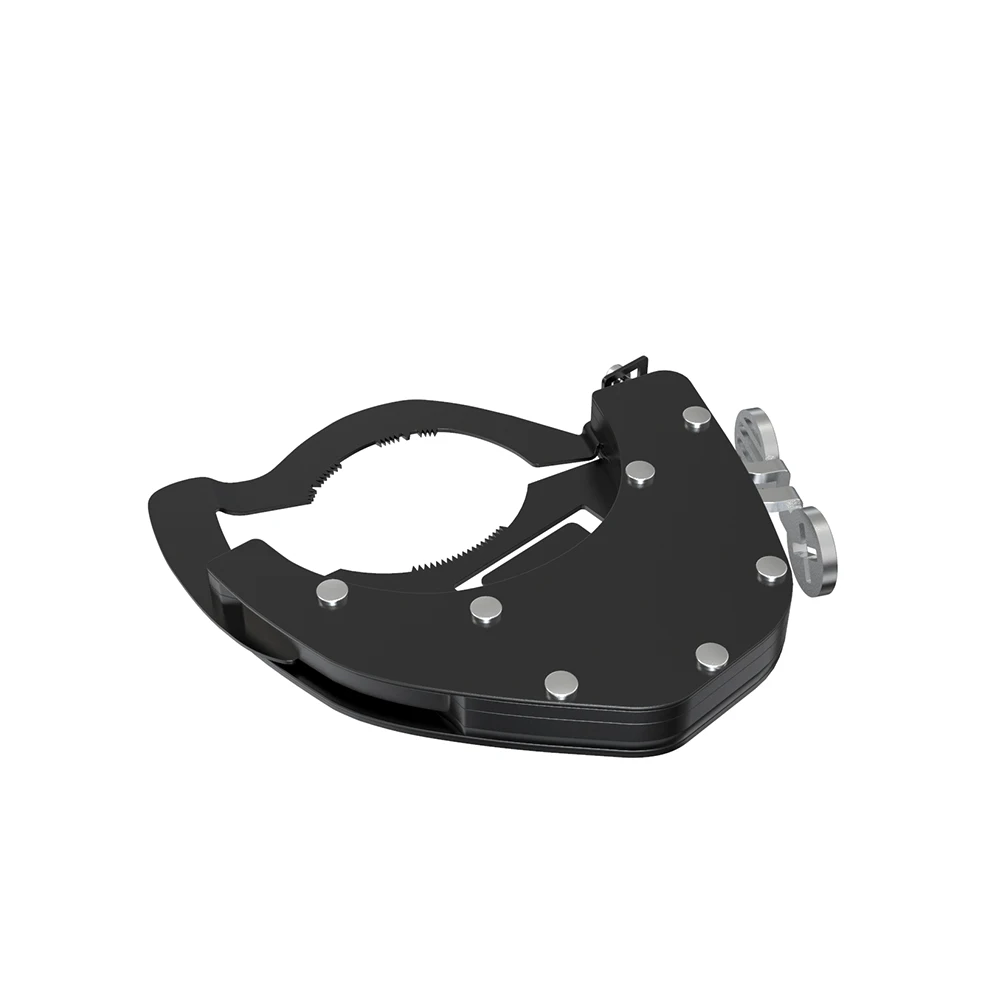 Аксессуары для 690 Enduro SMC 690SMCR 950 Adventure R/S LC8 950SM/SuperEnduro