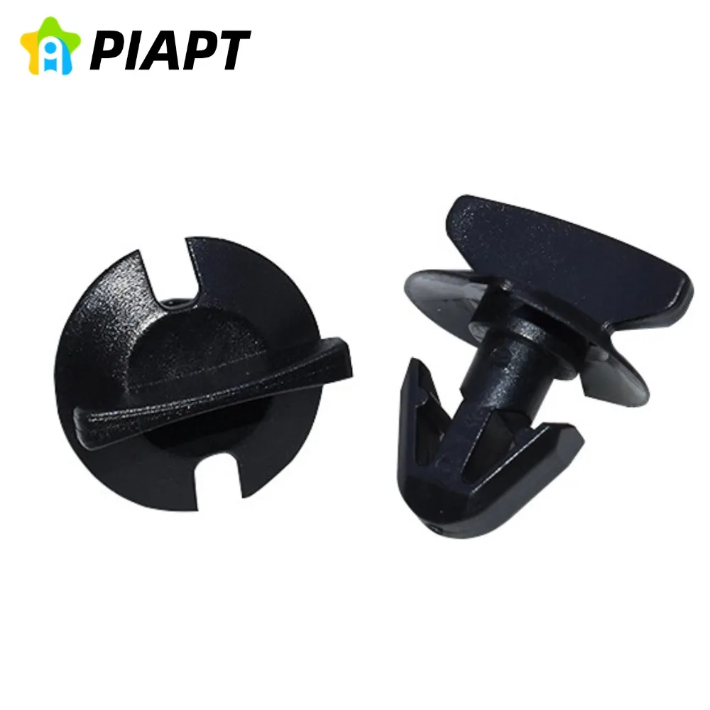 

10 шт. OE # A0029880542 Для Mercedes-Benz W222 V222 X222 W246 W242 Крепеж на крыло 0029880542