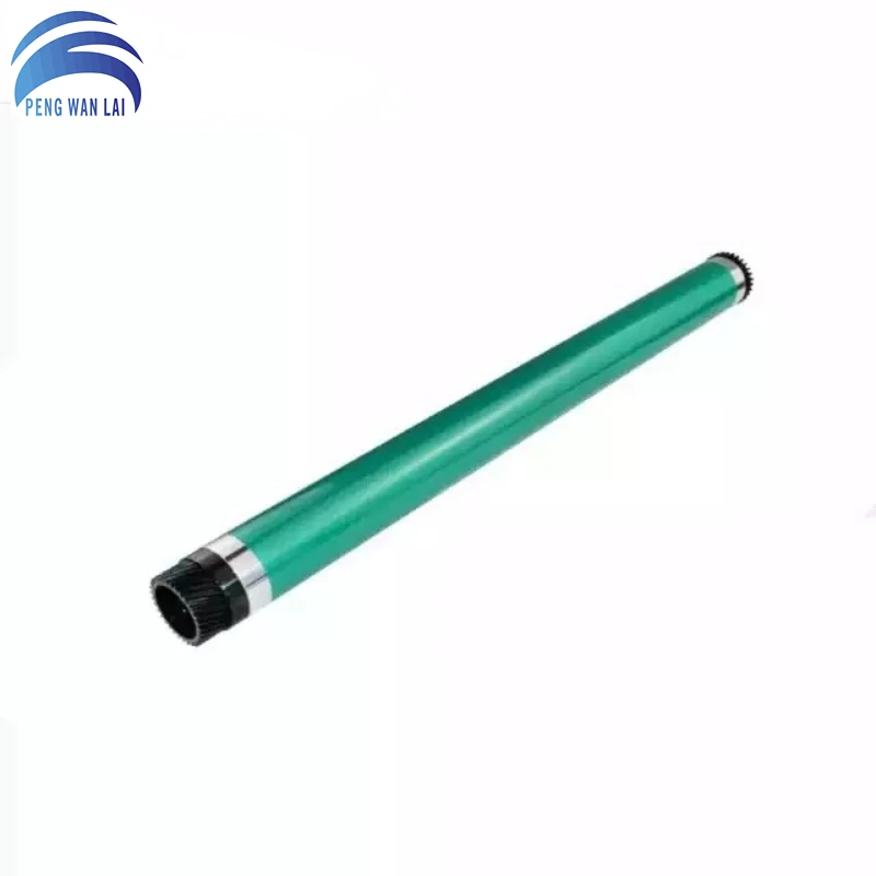 

Цилиндрический барабан для Konica Minolta Bizhub BH 200/250/350/222/282/362 /223/283/363/423 OPC барабан