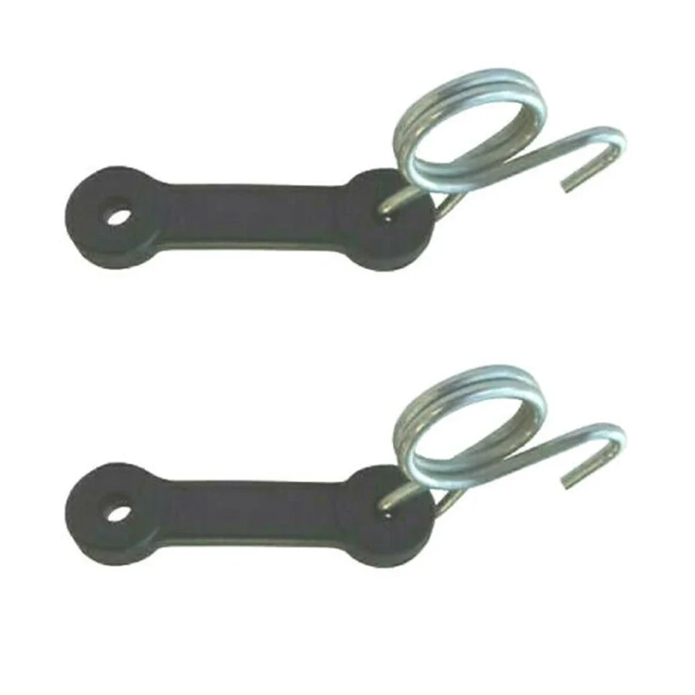 Сменные аксессуары для газонокосилки CTH 141 детали 2 шт. CT 131 182T CTVH 205 Craftsman 160793