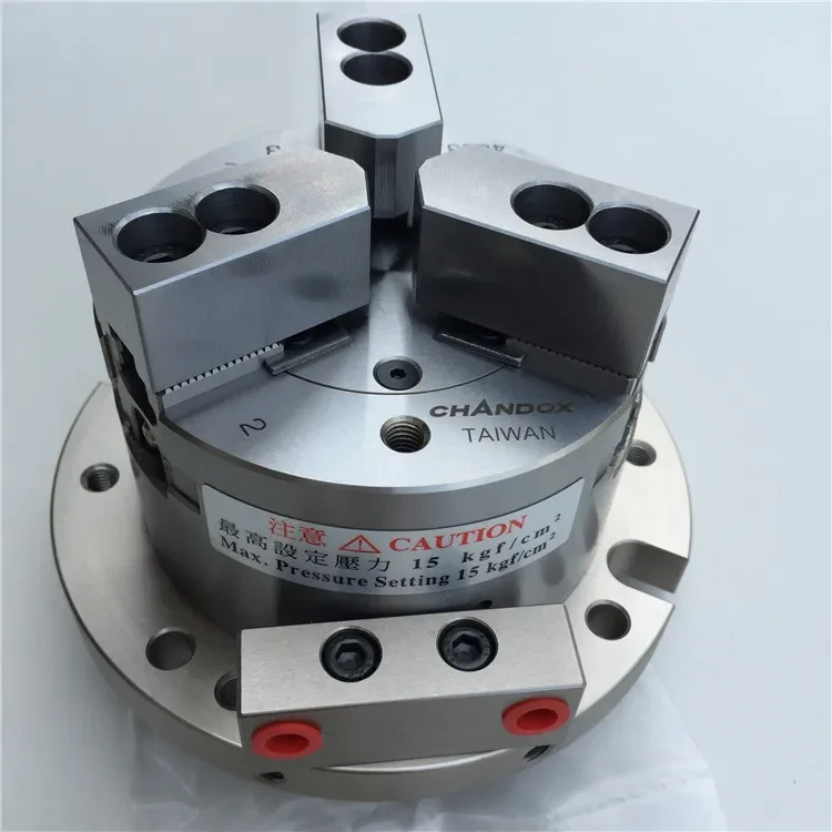 Тайваньский патрон CHANDOX с пылезащитной крышкой MO-05