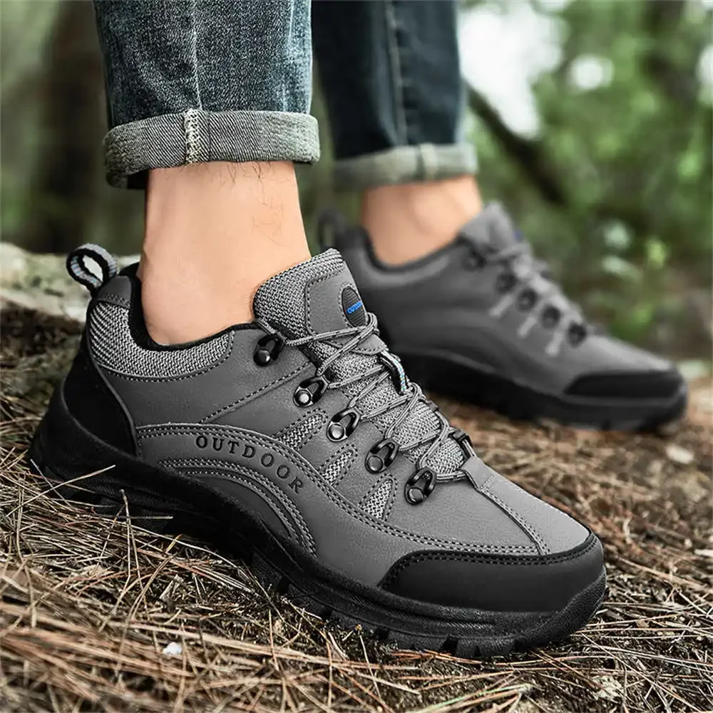 

size 39 with lacing tenis shoes for men Basketball sneakers for men brand men's sports boots for running sunny casuall YDX1