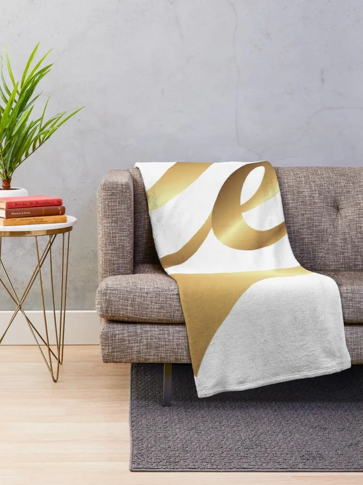 Коллекция Celo пледы для диванов гигантский диван дивана тонкие теплые зимние
