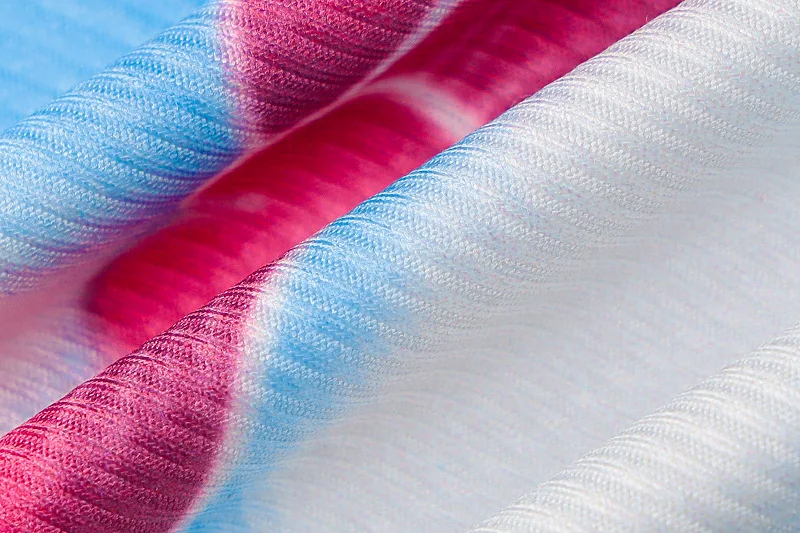 Женские милые майки без рукавов с мультяшным принтом и графическим летняя одежда