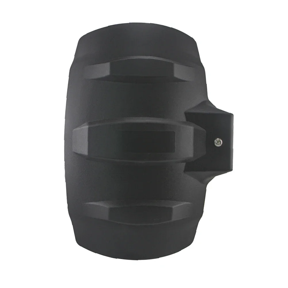 Заднее крыло для VOGE 900DS 900DSX 900 DS/DSX 2024 брызговик мотоциклетных шин крышка колеса