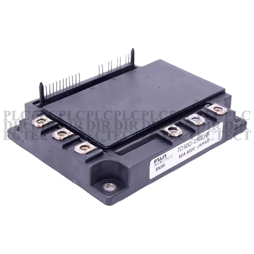 

NEW Fuji 7D50D-050EHR Power Supply Module