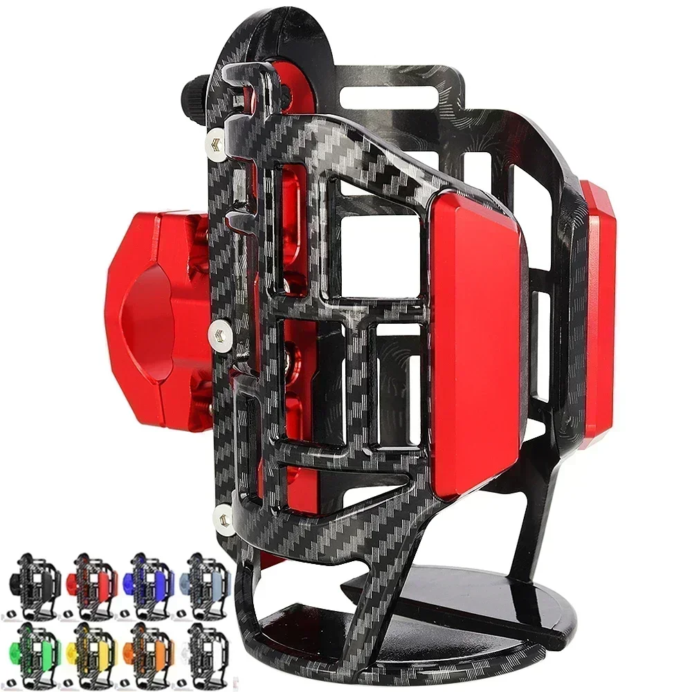 Подстаканник для Vespa Primavera 50 125 125S 150 150S IGET ABS Touring Sean wotherложка 946 Electtrica аксессуары