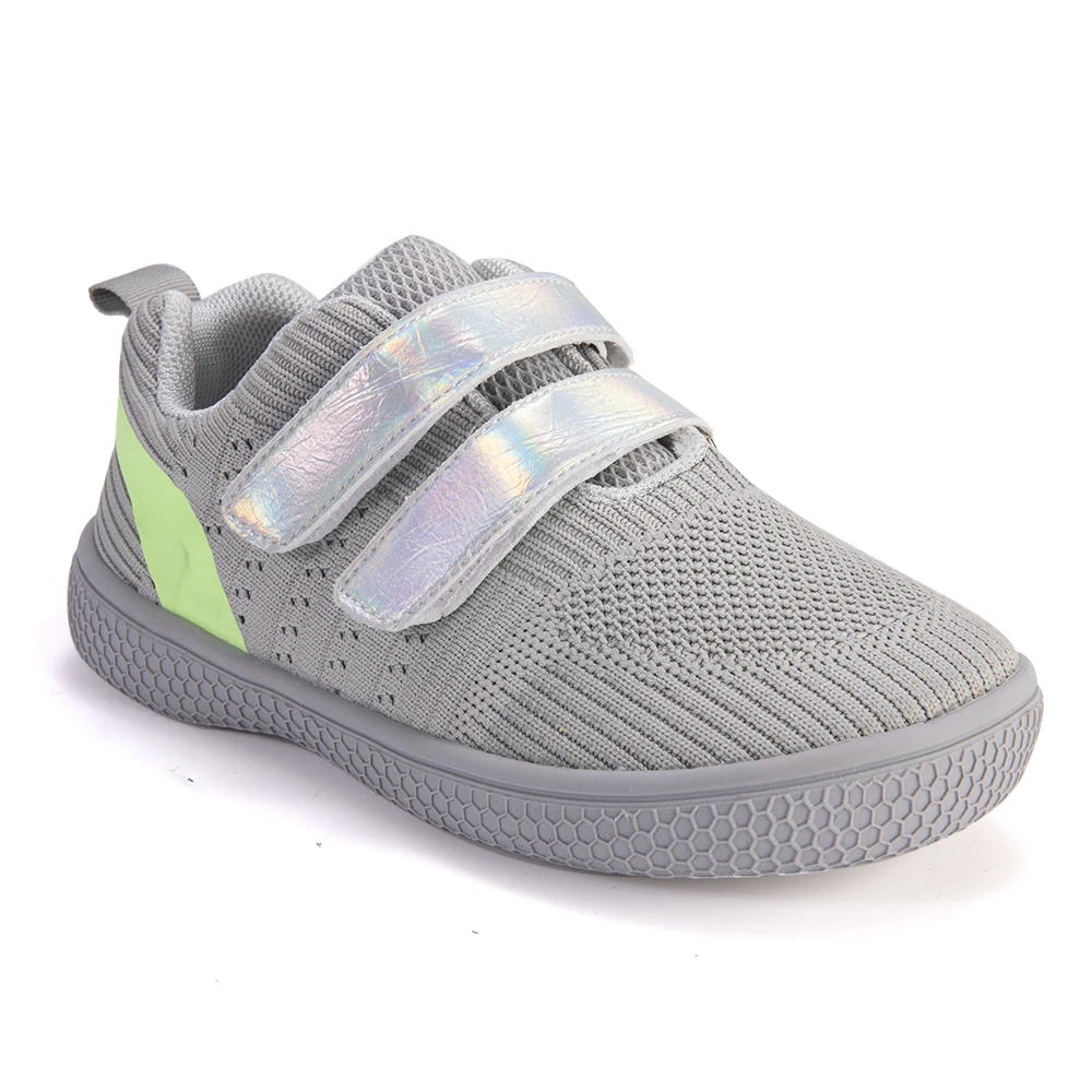 

2023barefoot shoes kids boy sneakers breathable sports shoes for children running shoes for girls zapatillas niño