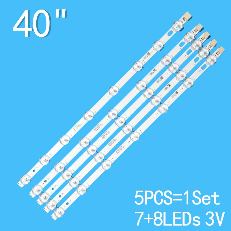 Фонарь с подсветкой для 40D _ фонарь, фонарь N03 N04 JT014001/01 LED40287 LED40127 40287FHD LED40127FHD