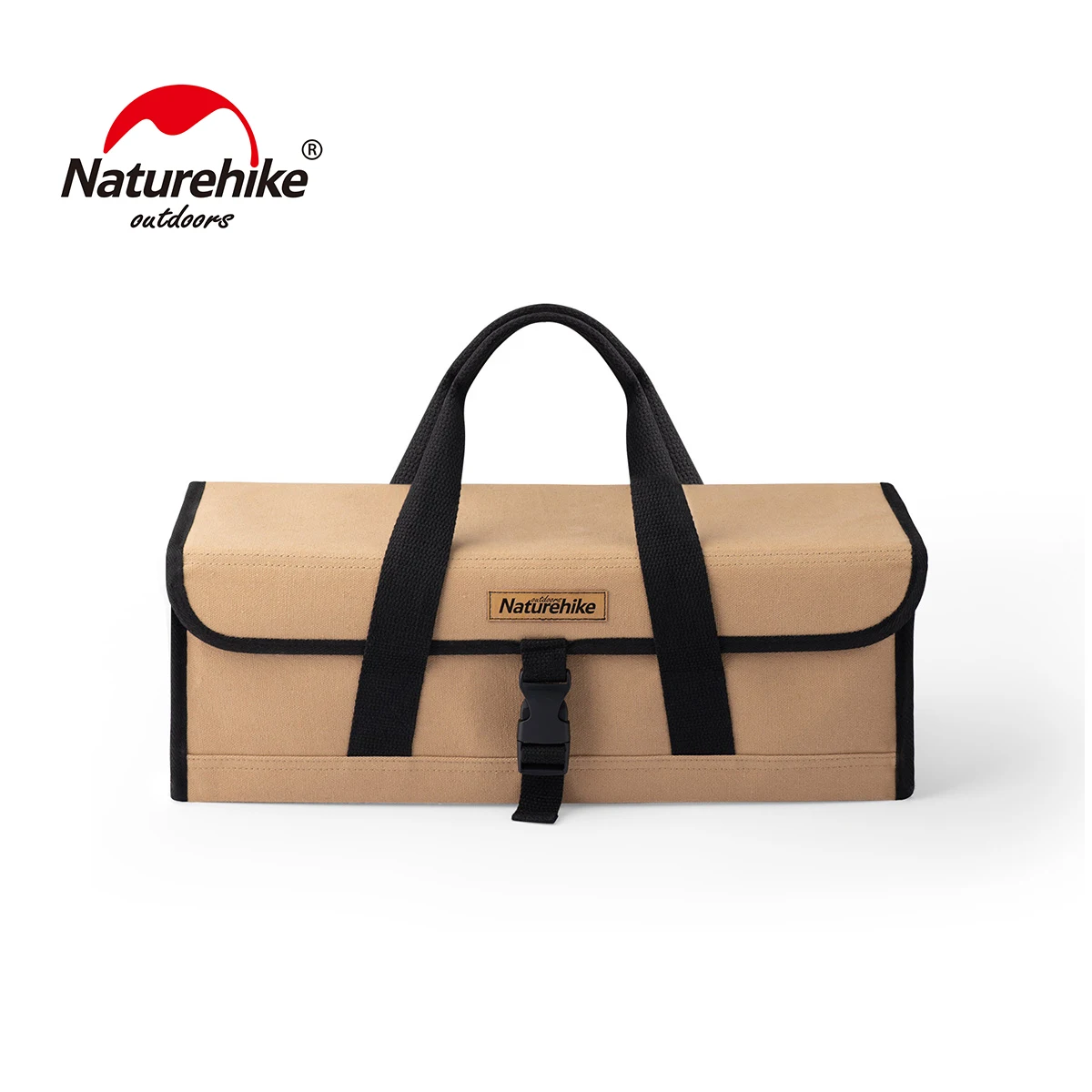 

Портативная Туристическая сумка для хранения Naturehike NH19PJ103