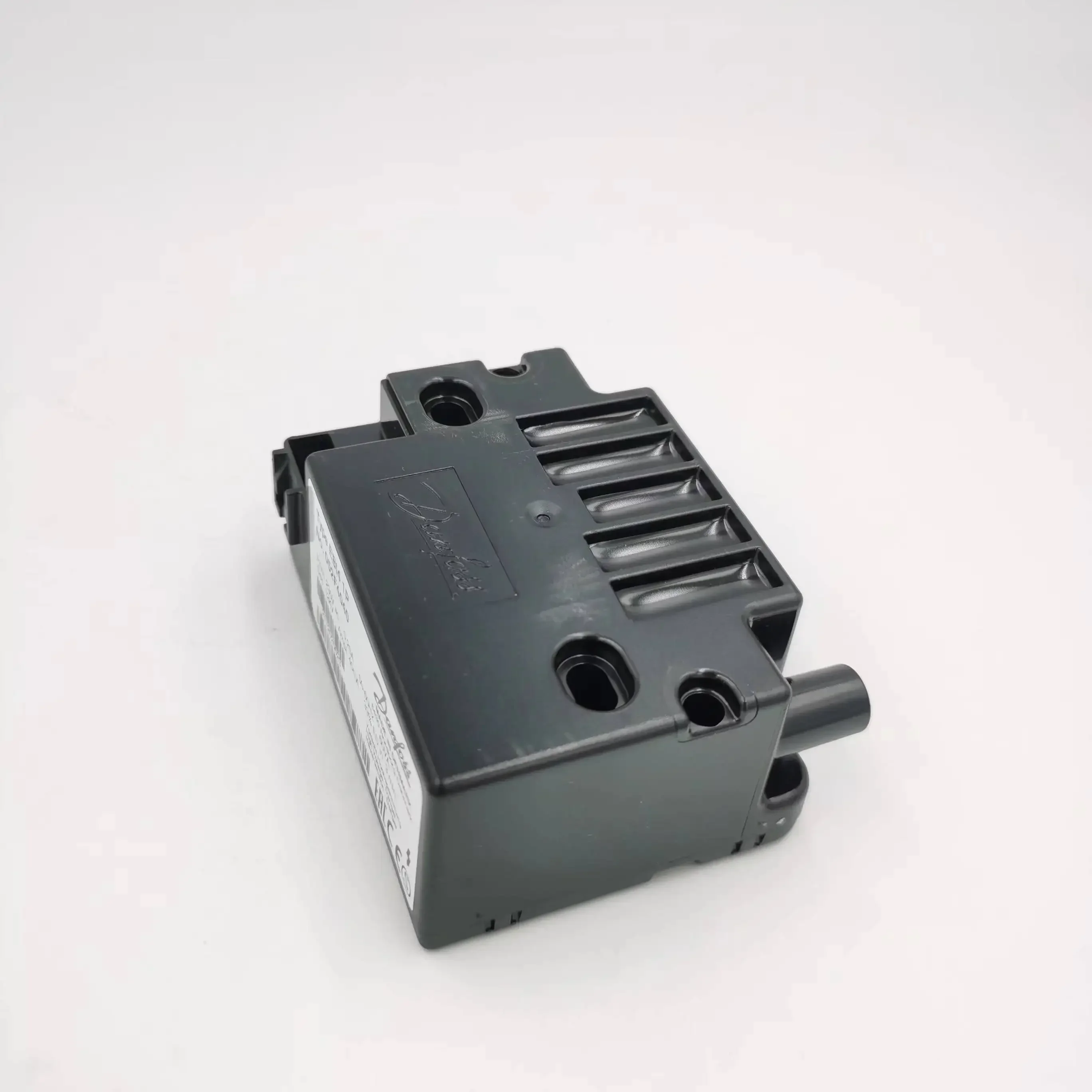 Shang Hai Ran Xian EBI4 1P трансформатор зажигания для DANFOSS