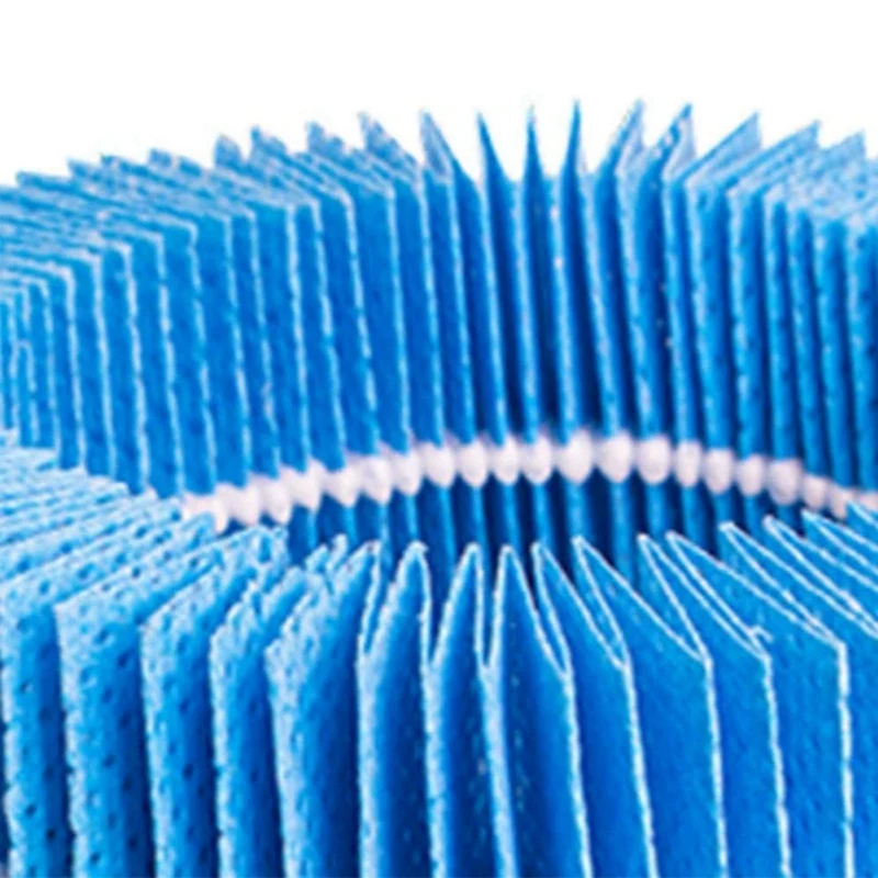 Фильтр увлажнителя воздуха Bamada ERN -000 1080 1180 фильтр