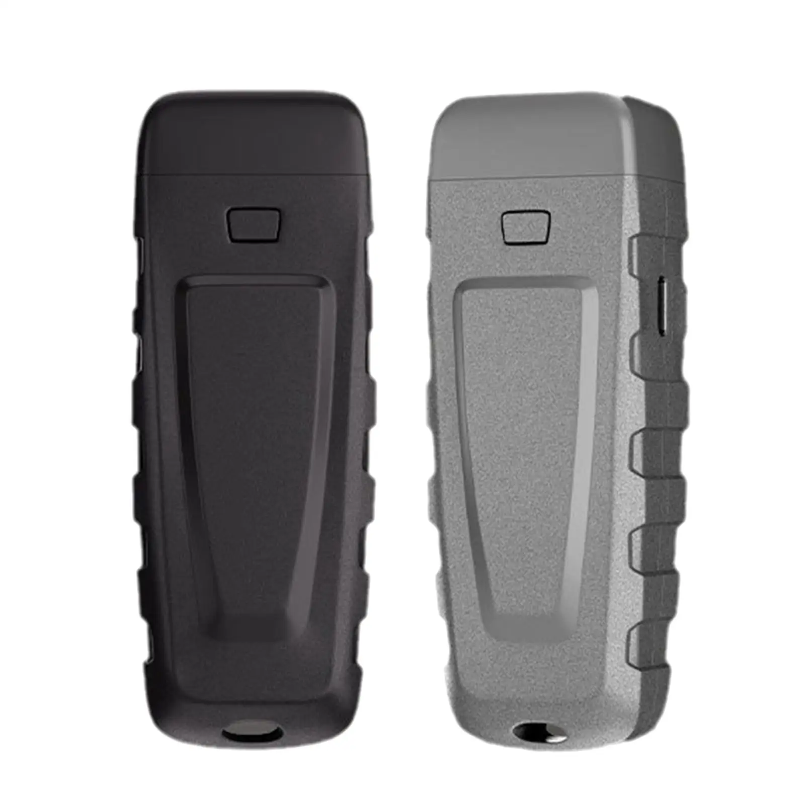 

Anti Barking Device Stop Dogs from Barking Portable Lightweight Dog Barking Control Devices for Indoor Outdoor Human and Dogs