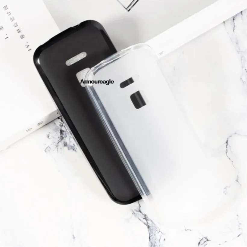 guard on for nokia 225 4g 2.4inch nokia225 ta-1321, ta-1296,