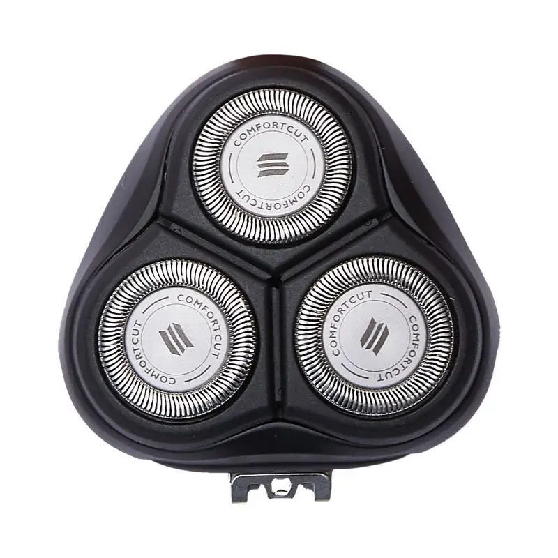 1Pcs Razor Replacement Shaver Head for Philips S1310 S1320 S