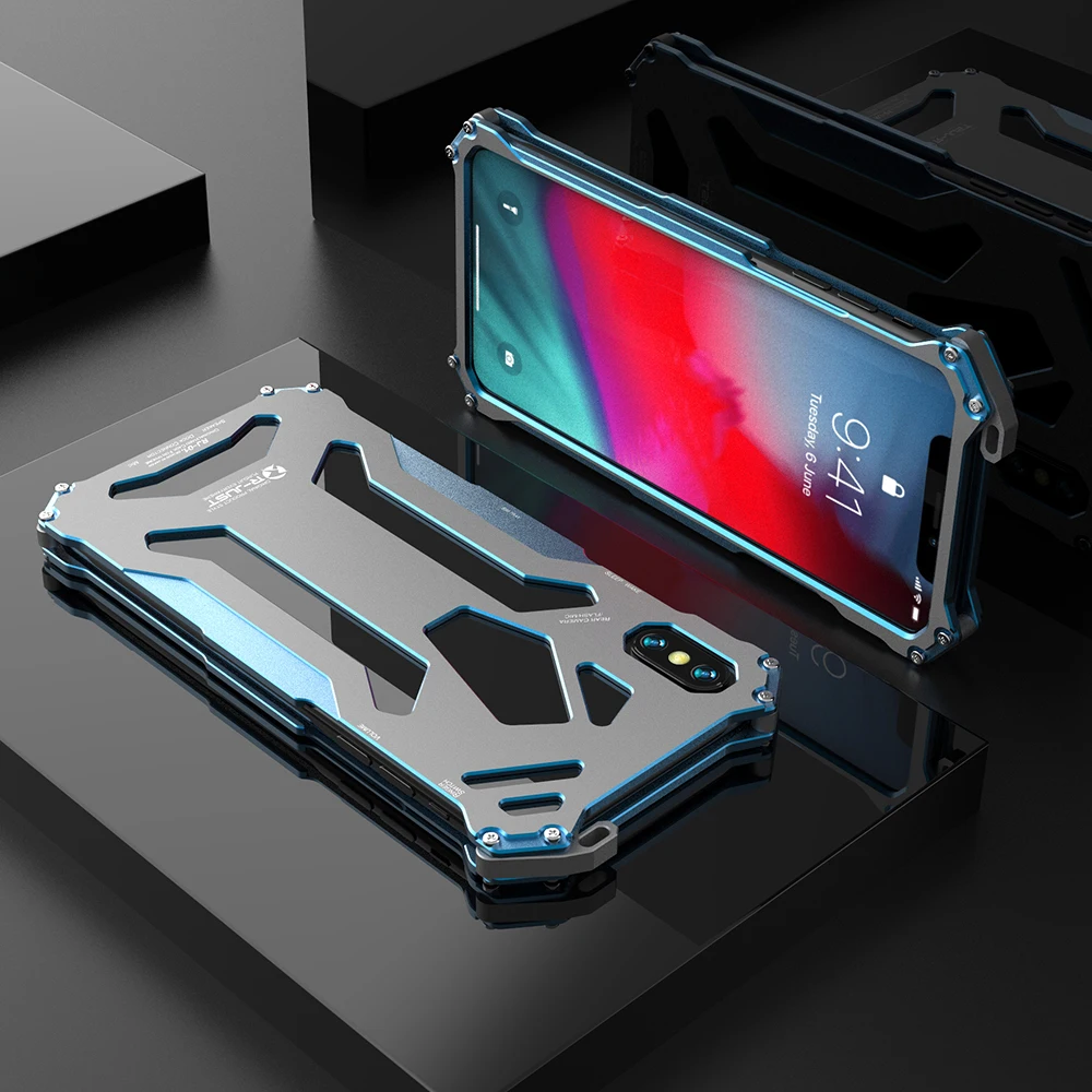 Бампер чехол case металлический iphone 11 pro. Металлический чехол iphone 14. Металлический чехол iphone 14. Бампер чехол case металлический iphone 11 pro. Iphone pro max металлический бампер.