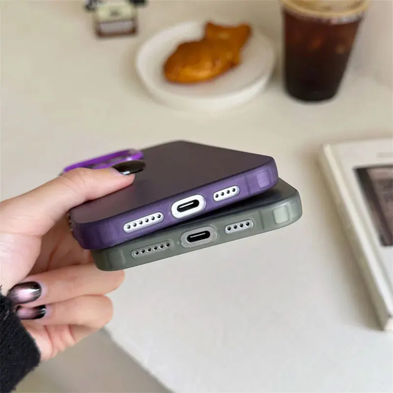 Super-Bross Coque For iPhone 16 Pro Case 14 11 13 15 Max 12 Mini XS SE2 7 8 Plus M-Marios Phone Cases Shockproof Cover