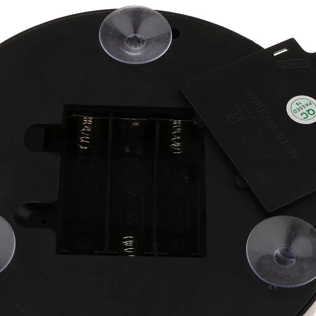 Lie Detector потрясающая обманка Классические игрушки